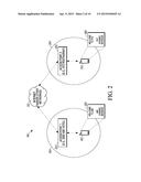 METHODS AND APPARATUS FOR GENERATING A MESSAGE FOR A WIRELESS DEVICE diagram and image