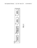 METHODS AND APPARATUS FOR GENERATING A MESSAGE FOR A WIRELESS DEVICE diagram and image