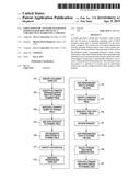 USING SEMANTIC ANALYSIS TO ENHANCE PERSONALIZED DOCUMENTS IN A VARIABLE     DATA MARKETING CAMPAIGN diagram and image