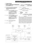 Systems and Methods for Providing Enhanced Point-Of-Sale Services     Involving Multiple Financial Entities diagram and image