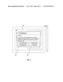 Systems and Methods for Providing Enhanced Point-Of-Sale Services     Involving Multiple Financial Entities diagram and image