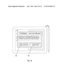 Systems and Methods for Providing Enhanced Point-Of-Sale Services     Involving Multiple Financial Entities diagram and image