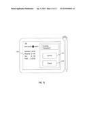 Systems and Methods for Providing Enhanced Point-Of-Sale Services     Involving Multiple Financial Entities diagram and image