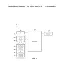 APPARATUS, AND ASSOCIATED METHOD, FOR PURCHASING COMMERCE ITEM USING BID     SOLICITATION diagram and image