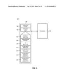 APPARATUS, AND ASSOCIATED METHOD, FOR PURCHASING COMMERCE ITEM USING BID     SOLICITATION diagram and image