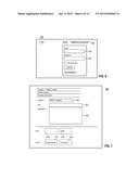 APPARATUS, AND ASSOCIATED METHOD, FOR PURCHASING COMMERCE ITEM USING BID     SOLICITATION diagram and image