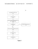 SYSTEM AND METHOD FOR SELLING ITEMS WON IN A BIDDING FEE AUCTION diagram and image