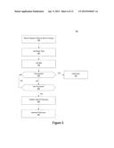 SYSTEM AND METHOD FOR SELLING ITEMS WON IN A BIDDING FEE AUCTION diagram and image