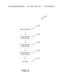 SYSTEMS AND METHODS FOR ELECTRONIC AUCTIONS WITH A SET NUMBER OF BIDDERS diagram and image