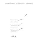 SYSTEMS AND METHODS FOR ELECTRONIC AUCTIONS WITH A SET NUMBER OF BIDDERS diagram and image