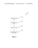 SYSTEMS AND METHODS FOR ELECTRONIC AUCTIONS WITH A SET NUMBER OF BIDDERS diagram and image