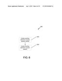 SYSTEMS AND METHODS FOR ELECTRONIC AUCTIONS WITH A SET NUMBER OF BIDDERS diagram and image