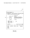 SYSTEMS AND METHODS FOR ELECTRONIC AUCTIONS WITH A SET NUMBER OF BIDDERS diagram and image