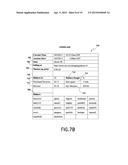 SYSTEMS AND METHODS FOR ELECTRONIC AUCTIONS WITH A SET NUMBER OF BIDDERS diagram and image