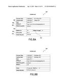 SYSTEMS AND METHODS FOR ELECTRONIC AUCTIONS WITH A SET NUMBER OF BIDDERS diagram and image