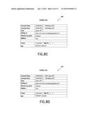 SYSTEMS AND METHODS FOR ELECTRONIC AUCTIONS WITH A SET NUMBER OF BIDDERS diagram and image