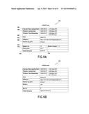 SYSTEMS AND METHODS FOR ELECTRONIC AUCTIONS WITH A SET NUMBER OF BIDDERS diagram and image