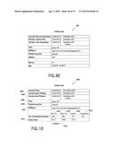 SYSTEMS AND METHODS FOR ELECTRONIC AUCTIONS WITH A SET NUMBER OF BIDDERS diagram and image