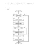 INFORMATION PROCESSING SYSTEM AND RECORDING DEVICE diagram and image