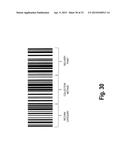 Customer Controlled Management of Shipments diagram and image