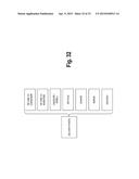 Customer Controlled Management of Shipments diagram and image