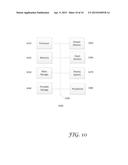 ADMINISTERING A CYCLE-BASED COLLARED INVESTMENT OPTION diagram and image