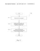 IDENTIFICATION OF A BROKER-TYPE LEADER IN A SOCIAL NETWORK diagram and image