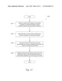 IDENTIFICATION OF A BROKER-TYPE LEADER IN A SOCIAL NETWORK diagram and image