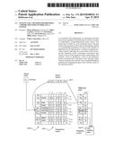 System, and A Method for Providing A Prediction for Controlling a System diagram and image