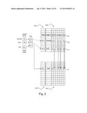 System, and A Method for Providing A Prediction for Controlling a System diagram and image