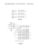 System, and A Method for Providing A Prediction for Controlling a System diagram and image