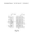 System, and A Method for Providing A Prediction for Controlling a System diagram and image