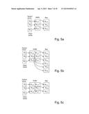 System, and A Method for Providing A Prediction for Controlling a System diagram and image