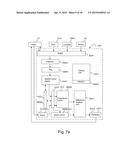 System, and A Method for Providing A Prediction for Controlling a System diagram and image