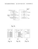 System, and A Method for Providing A Prediction for Controlling a System diagram and image