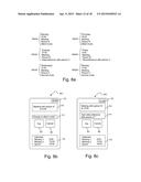 System, and A Method for Providing A Prediction for Controlling a System diagram and image