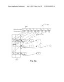 System, and A Method for Providing A Prediction for Controlling a System diagram and image