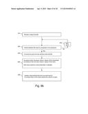 System, and A Method for Providing A Prediction for Controlling a System diagram and image