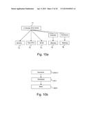 System, and A Method for Providing A Prediction for Controlling a System diagram and image