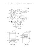 System, and A Method for Providing A Prediction for Controlling a System diagram and image