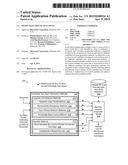 SMART SELECTION OF TEXT SPANS diagram and image