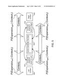 SMART SELECTION OF TEXT SPANS diagram and image