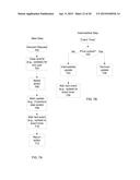 ONLINE TEMPORAL DIFFERENCE LEARNING FROM INCOMPLETE CUSTOMER INTERACTION     HISTORIES diagram and image