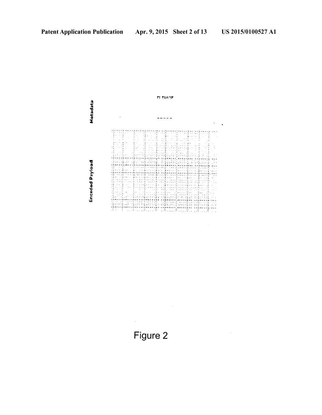 Methods and Systems for Analysis and/or Classification of Information - diagram, schematic, and image 03