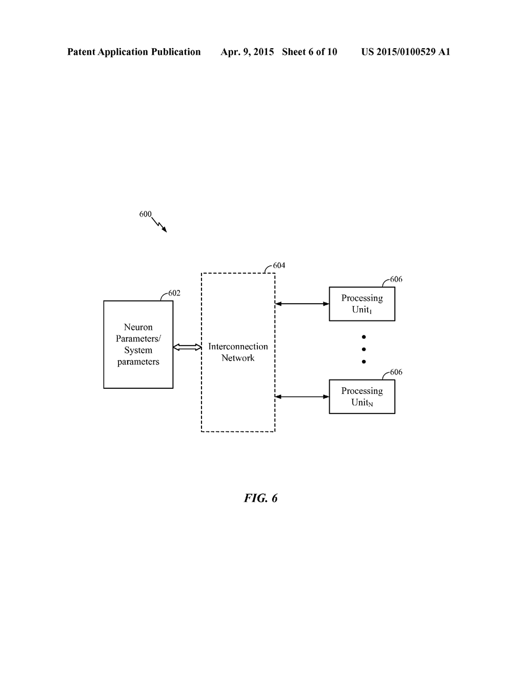 COMPILING NETWORK DESCRIPTIONS TO MULTIPLE PLATFORMS - diagram, schematic, and image 07