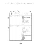 EXTENDING A CONTENT REPOSITORY USING AN AUXILIARY DATA STORE diagram and image