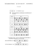 Data Compression/Decompression Device diagram and image