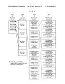 Data Compression/Decompression Device diagram and image