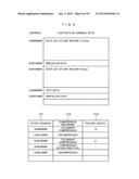 Data Compression/Decompression Device diagram and image