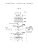 Data Compression/Decompression Device diagram and image